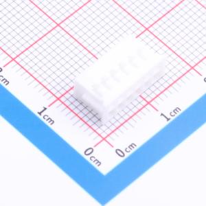 XY-PHD2.0-12A41-G12商品缩略图