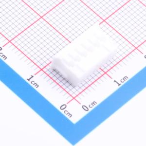 XY-PHD2.0-12A41-G12商品缩略图