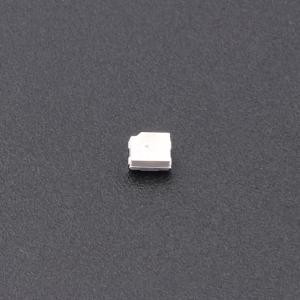 IN-P32TATRGB商品缩略图
