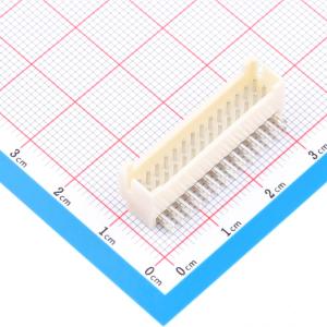 XY-PHB2.0-2-28A21商品缩略图