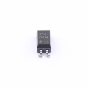 TLP627M(LF5,E商品缩略图
