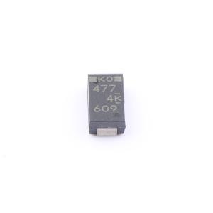 T520D477M004ATE015商品缩略图
