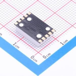 GS4010ASR-G商品缩略图