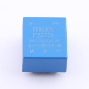 FSV025A商品缩略图