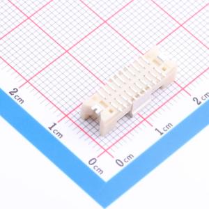 XY-DF1.25-20A51-TD商品缩略图