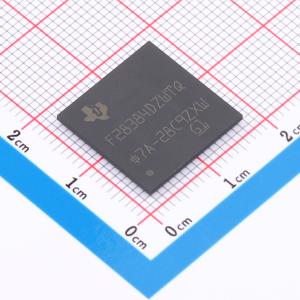 F28384DZWTQR商品缩略图