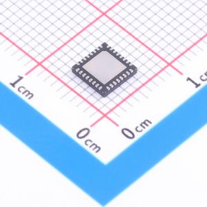 DRV8106SQRHBRQ1商品缩略图