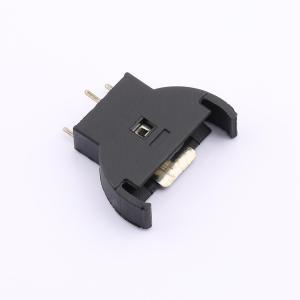 HYCW-BS-5-1-CR2032商品缩略图