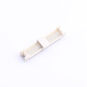 XY-DF1.25-40A51-TD商品缩略图