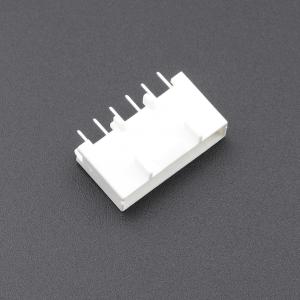 DF33C-6P-3.3DSA(24)商品缩略图