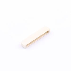 XY-0.8-14A61商品缩略图