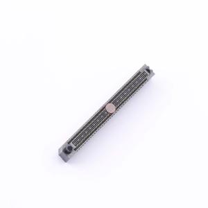 ERM5-075-05.0-L-DV-K-TR商品缩略图