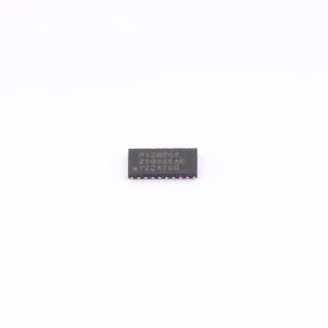 PI2MEQX2503XEAEX商品缩略图