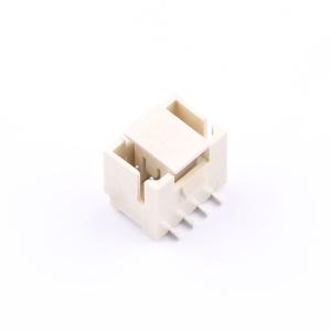 XY-PHB2.0-8A51-G商品缩略图