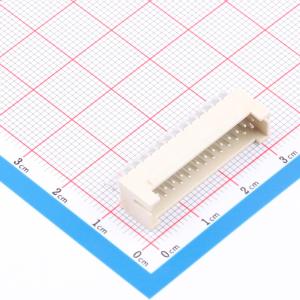 XY-PHB2.0-28A61-G商品缩略图