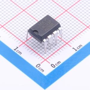 LM393P-HXY商品缩略图