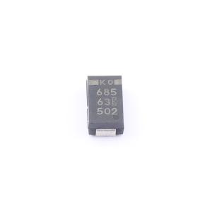T521D685M063ATE075商品缩略图