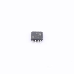 S-35770E01I-K8T2U商品缩略图