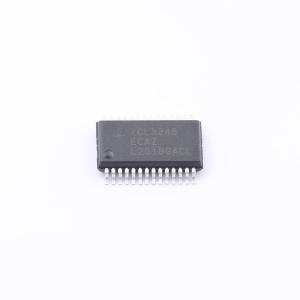 ICL3245ECAZ-T商品缩略图