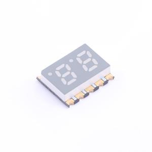 GS2022CPG-G商品缩略图