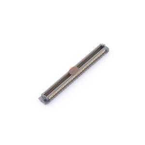 ADM6-50-01.5-L-4-2-A-TR商品缩略图