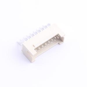 XY-PHB2.0-18A61-G商品缩略图