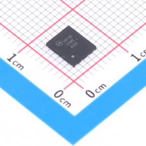 FDMS8090商品缩略图