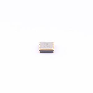 ASE-20.000MHZ-ET商品缩略图