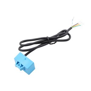FS400B商品缩略图