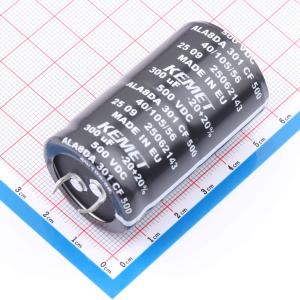 ALA8DA301CF500商品缩略图