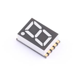GS5616CPG-B商品缩略图