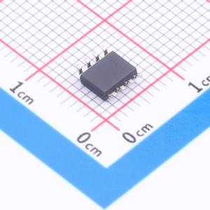 AMC0211SQDRQ1商品缩略图