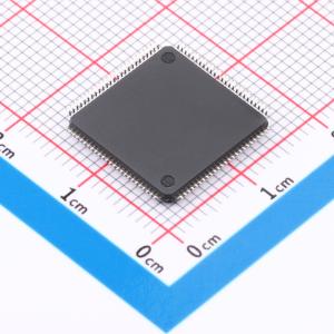 MSP430F447IPZR商品缩略图