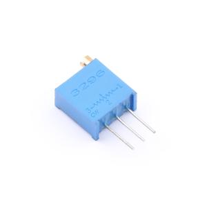 JT3296W-1-101LF商品缩略图