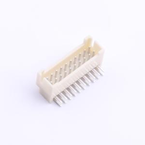 XY-PHB2.0-2-20A21商品缩略图