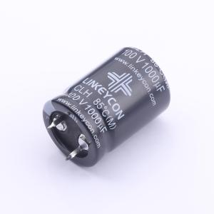 ZCLH102M100SWAAM300L商品缩略图