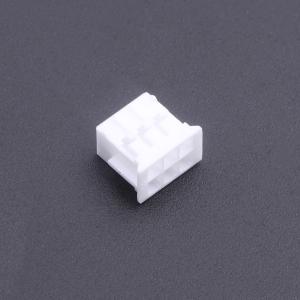 XY-PHD2.0-6A41-G12商品缩略图