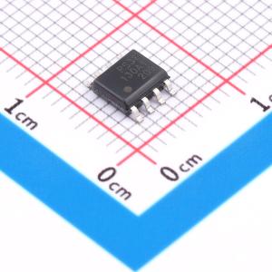 RS3E130ATTB1商品缩略图