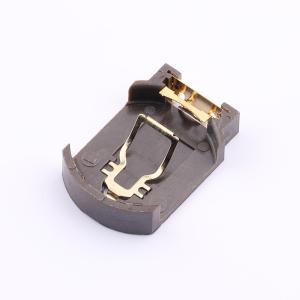 HYCW-BS-8-1-CR2032商品缩略图