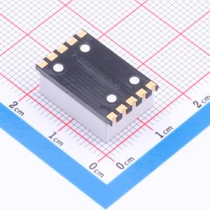 GS5616CSR-B商品缩略图