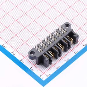 MPPT-06-01-01-L-RA-SD-TR商品缩略图