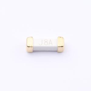 JFC1032-1800FS商品缩略图