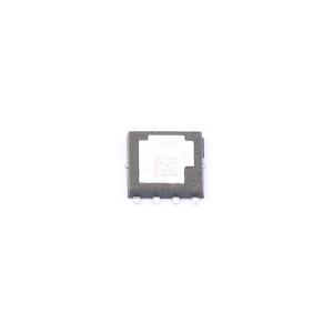 XPW4R10ANB,L1XHQ商品缩略图