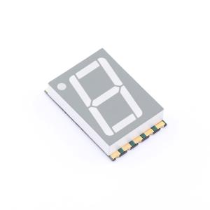 GS5612APG-G商品缩略图