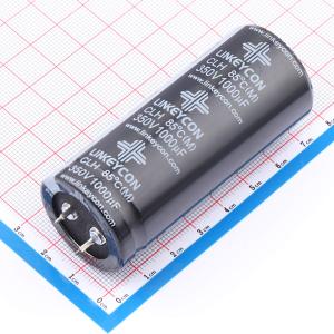 ZCLH102K350SWAAO700L商品缩略图