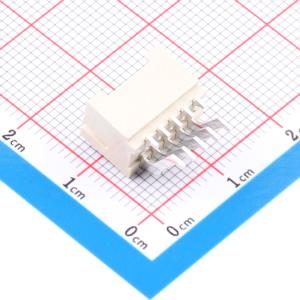 XY-PHB2.0-10A61-G商品缩略图