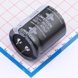ZCLH471K400SWAAP400L商品缩略图