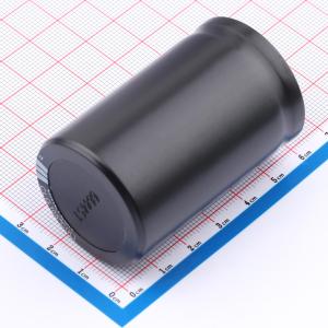 ZCLG202K250SEAAP550L商品缩略图