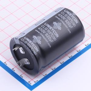 ZCLG921M450SEAAP530L商品缩略图
