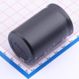 ZCLG681M450SEBAP500L商品缩略图